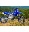 YAMAHA WR 450 F (2022 - 24)