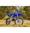 YAMAHA WR 450 F (2022 - 24)