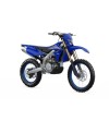 YAMAHA WR 450 F (2022 - 24)