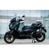 YAMAHA X-Max 125 Tech Max (2021 - 24)