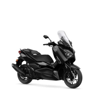 YAMAHA X-Max 125 Tech Max (2021 - 24)