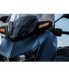 YAMAHA X-Max 300 (2021 - 24)