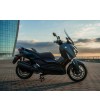 YAMAHA X-Max 300 Tech Max (2021 - 24)