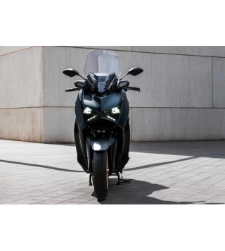 YAMAHA X-Max 300 Tech Max (2021 - 24)