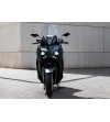 YAMAHA X-Max 300 Tech Max (2021 - 24)