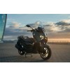 YAMAHA X-Max 300 Tech Max (2021 - 24)