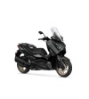 YAMAHA X-Max 300 Tech Max (2021 - 24)