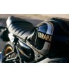 YAMAHA XSR 125 Legacy (2022 - 24)