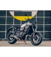 YAMAHA XSR 700 (2022 - 24)