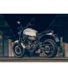 YAMAHA XSR 700 (2022 - 24)