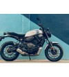 YAMAHA XSR 700 (2022 - 24)