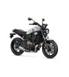 YAMAHA XSR 700 (2022 - 24)