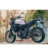 YAMAHA XSR 700 XTribute (2022 - 24)