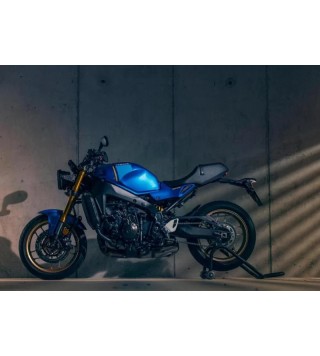 YAMAHA XSR 900 (2022 - 24)