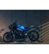 YAMAHA XSR 900 (2022 - 24)