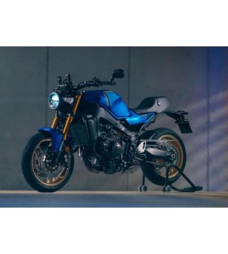 YAMAHA XSR 900 (2022 - 24)