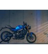 YAMAHA XSR 900 (2022 - 24)