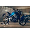 YAMAHA XSR 900 (2022 - 24)