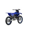 YAMAHA YZ 125 (2024)