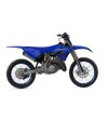 YAMAHA YZ 125 (2024)