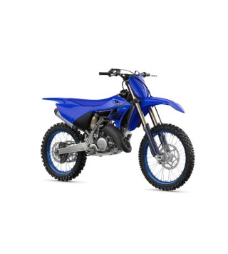 YAMAHA YZ 125 (2024)