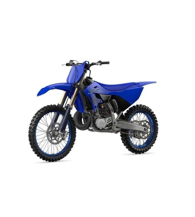 YAMAHA YZ 250 (2024)