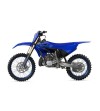 YAMAHA YZ 250 (2024)