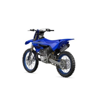 YAMAHA YZ 250 (2024)