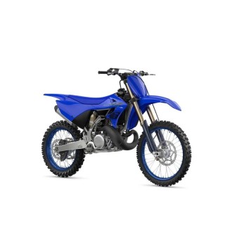 YAMAHA YZ 250 (2024)