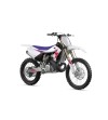 YAMAHA YZ 250 50° Anniversario (2024)