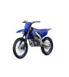 YAMAHA YZ 250 F (2024)