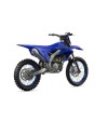 YAMAHA YZ 250 F (2024)