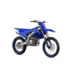 YAMAHA YZ 250 F (2024)