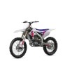 YAMAHA YZ 250 F 50° Anniversario (2024)