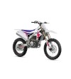 YAMAHA YZ 250 F 50° Anniversario (2024)