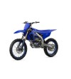 YAMAHA YZ 450 F (2024)