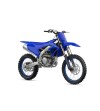 YAMAHA YZ 450 F (2024)