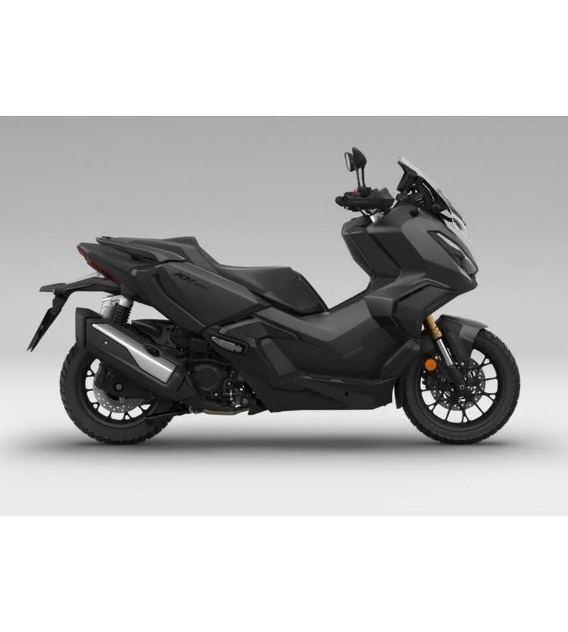 HONDA 	ADV 350 (2022 - 24)