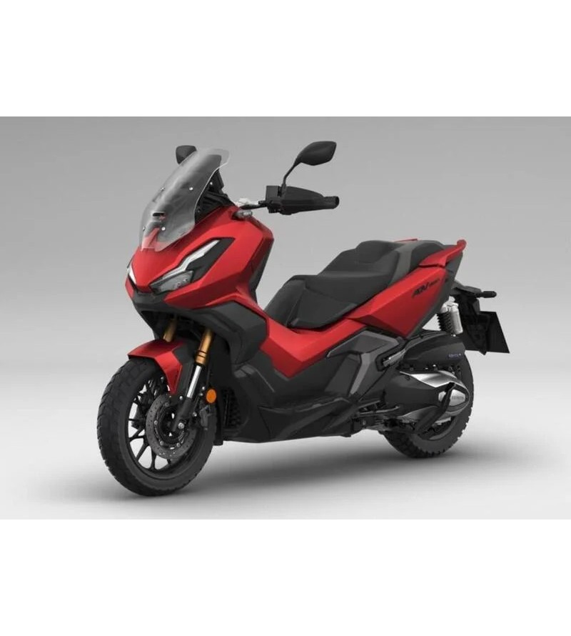 HONDA 	ADV 350 (2022 - 24)