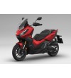 HONDA 	ADV 350 (2022 - 24)