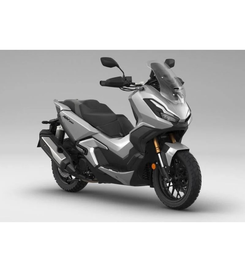 HONDA 	ADV 350 (2022 - 24)