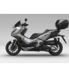 HONDA 	ADV 350 (2022 - 24)