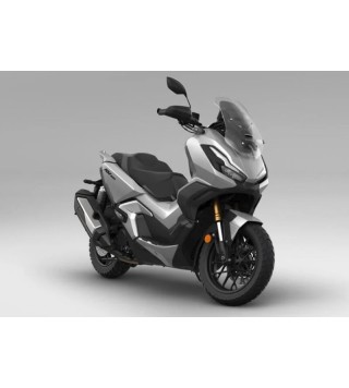 HONDA 	ADV 350 (2022 - 24)