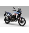 HONDA Africa Twin CRF 1100L (2024)