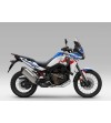 HONDA Africa Twin CRF 1100L (2024)