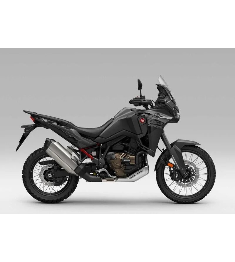 HONDA Africa Twin CRF 1100L (2024)