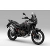 HONDA Africa Twin CRF 1100L (2024)