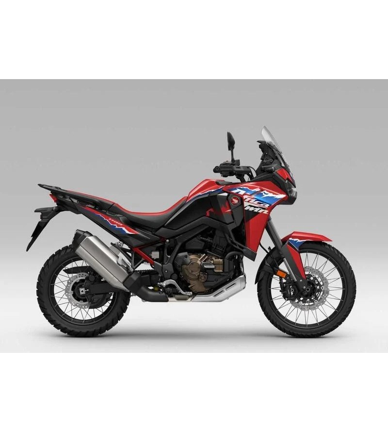 HONDA Africa Twin CRF 1100L (2024)