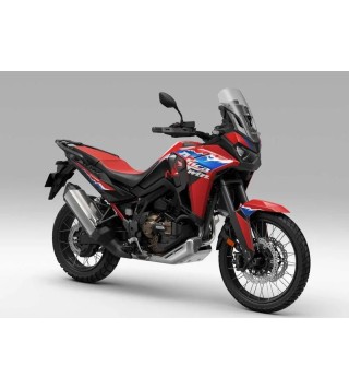 HONDA Africa Twin CRF 1100L (2024)