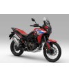 HONDA Africa Twin CRF 1100L (2024)